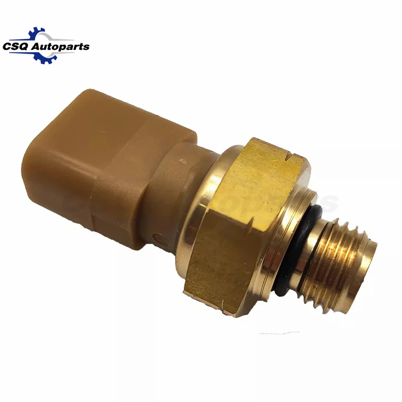 274-6720 High Quality Electrical Components Pressure Sensor car Parts for Caterpillar CAT E320D AP-600 432E CP-663E