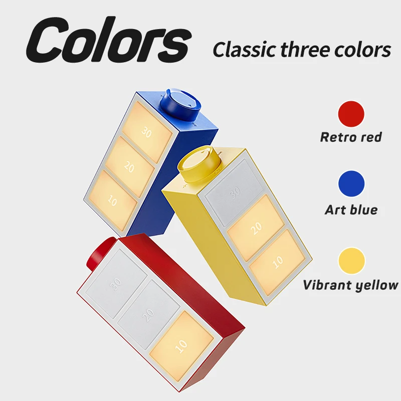 音楽リズムライト、誘導性でクリエイティブなパワーグリッドライト、RGB eスポーツまばゆいばかりの雰囲気、音声制御