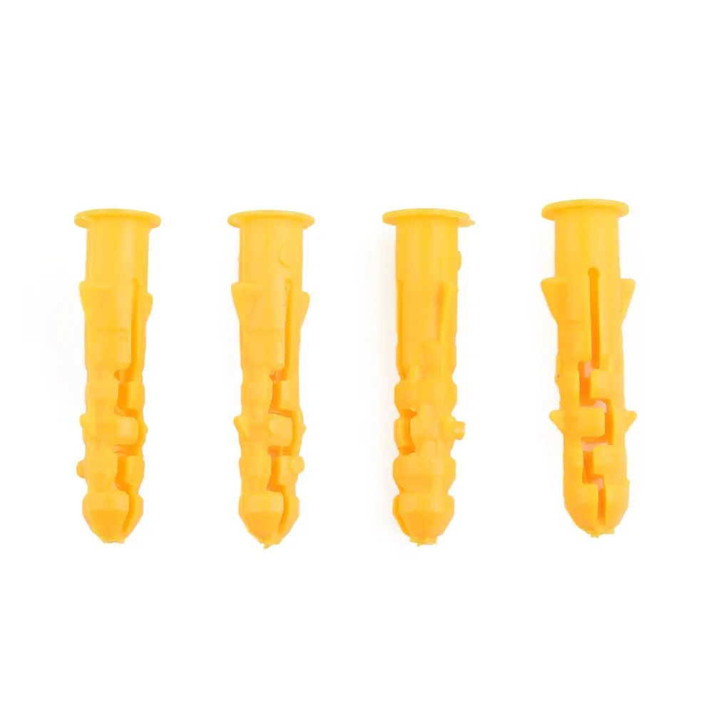 Solar Circuit Break…