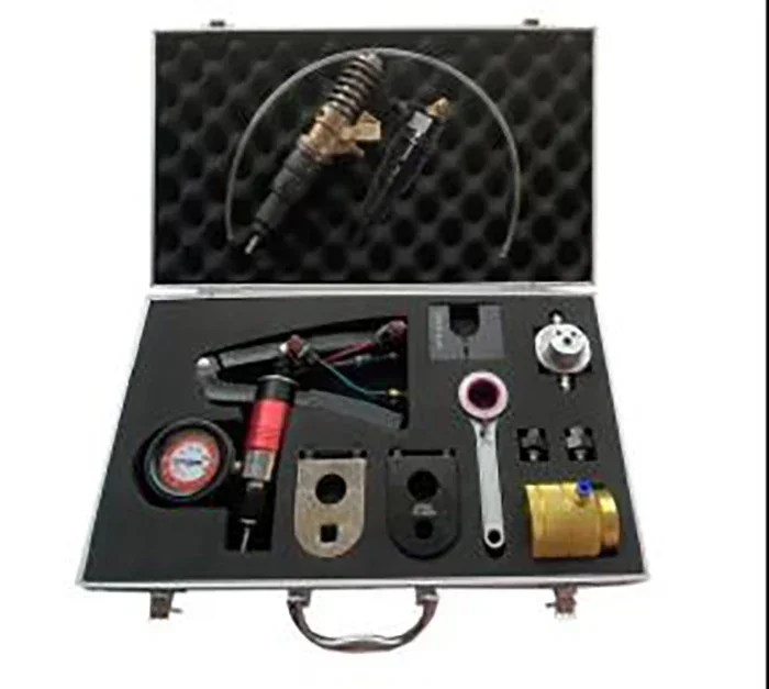 NO.104(10) F2E 3+3 …