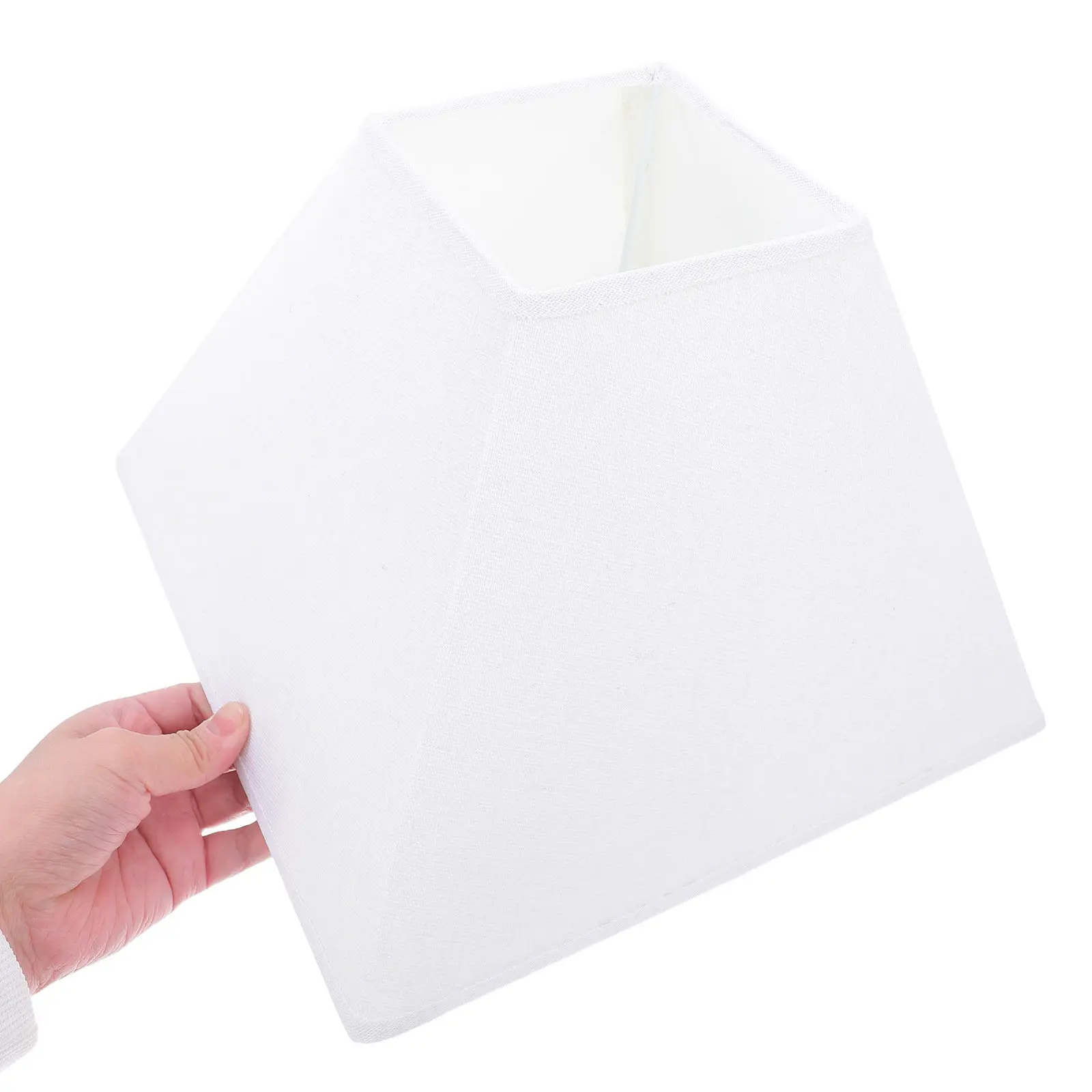 paralume-in-tessuto-moderno-ed-elegante-copertura-decorativa-per-lampada-da-tavolo-o-scrivania-ricambio-per-portalampada-e14-e27-paralume-per-uso-domestico