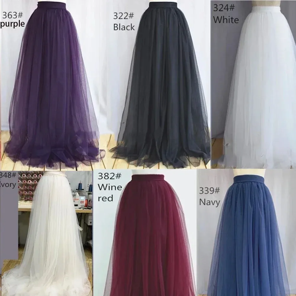 흰색과 검정색 쉬폰 웨딩 드레스, 이브닝 가운용 모바일 트레인, 보헤미안 신부 보라색, 맞춤형, 2025