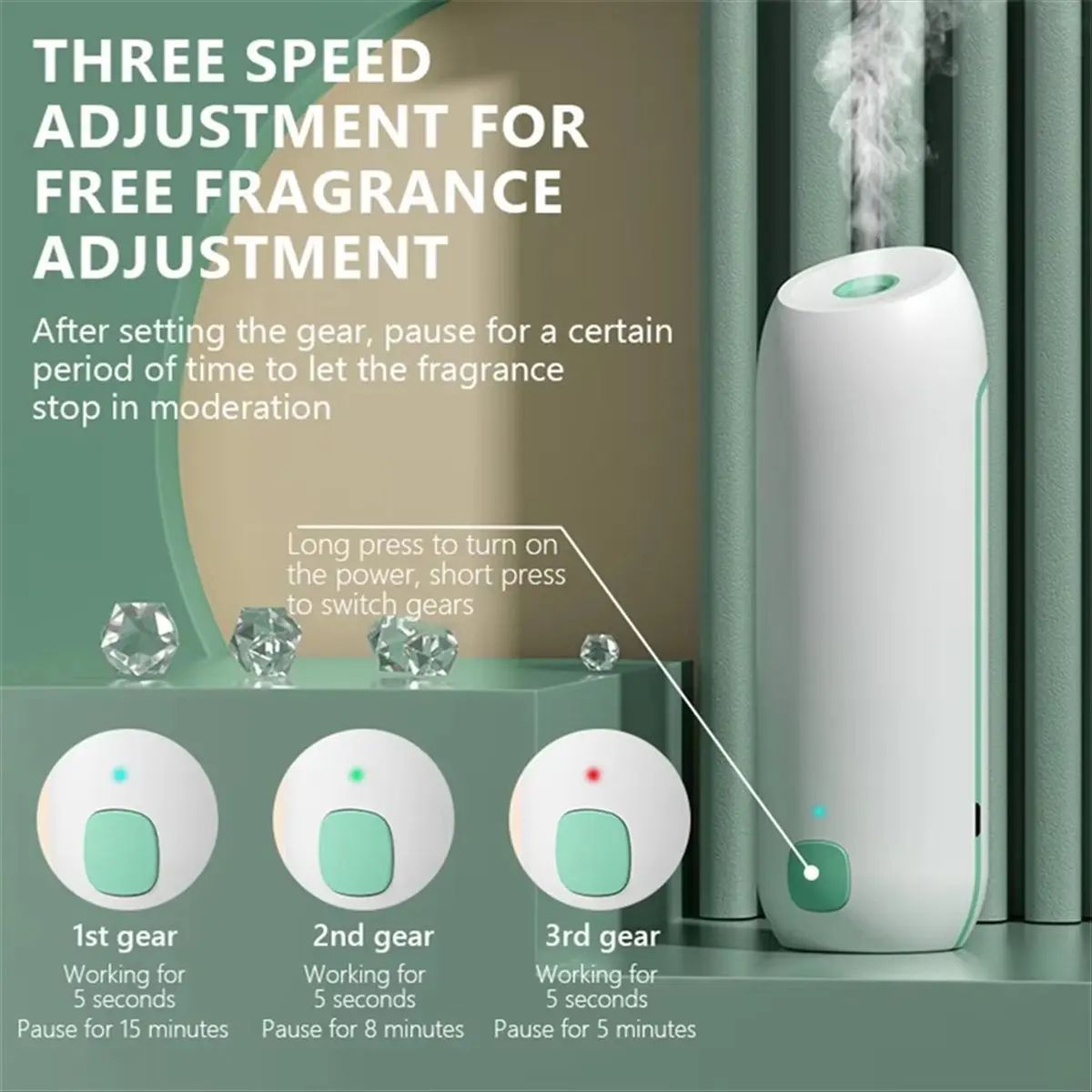 abzd-difusor-de-aroma-inteligente-mini-purificador-de-ar-umidificador-de-oleo-essencial-para-montagem-na-parede-para-casa-maquina-de-perfume-compacta-b