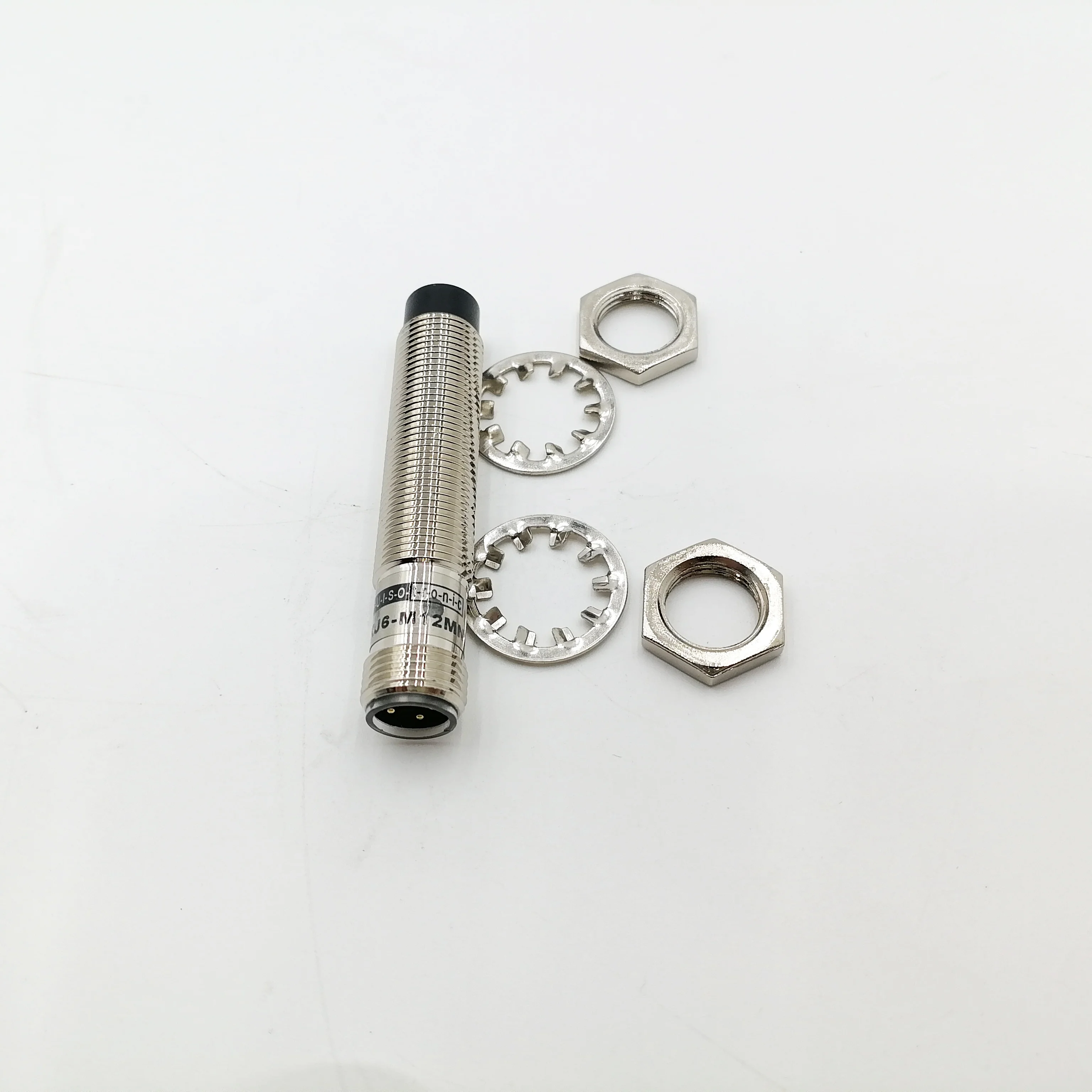 

Proximity Switch Sensor 51097966, Suitable for Jungheinrich Forklift Parts