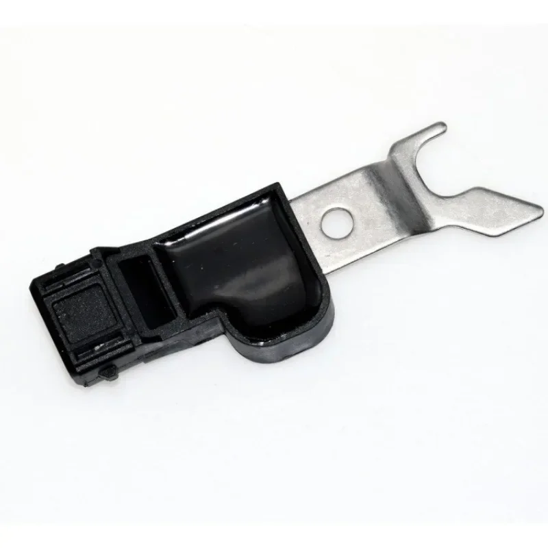 

Camshaft Position Sensor For Buick Excelle 1.8L Chevrolet Epica Evanda Lacetti Nubira Daewoo Vauxhall Opel OEM:96418393 10456506