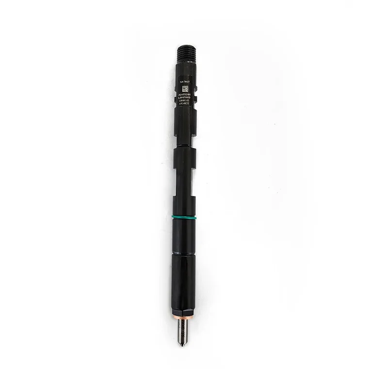 28264952 Common Rail Diesel Injector