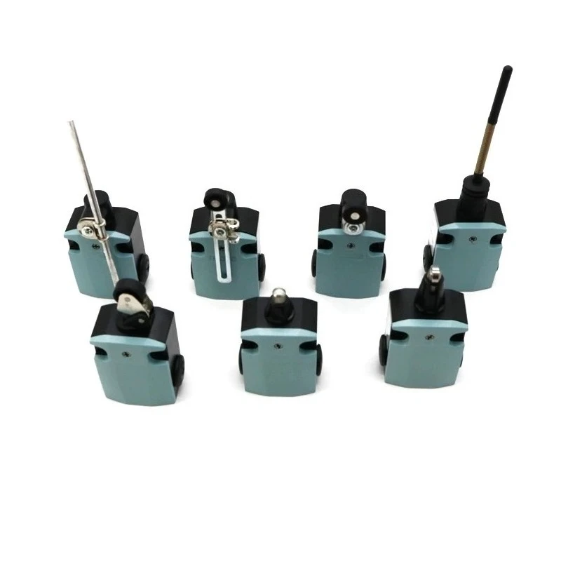 For siemens travel switch 3se5122-0cc02 cb01 pe01 ch50 0p