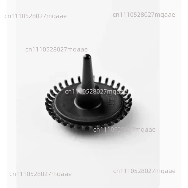 2PCS for SEVEN&ME Fancy Coffee Machine Coffee Pot Winches Accessories