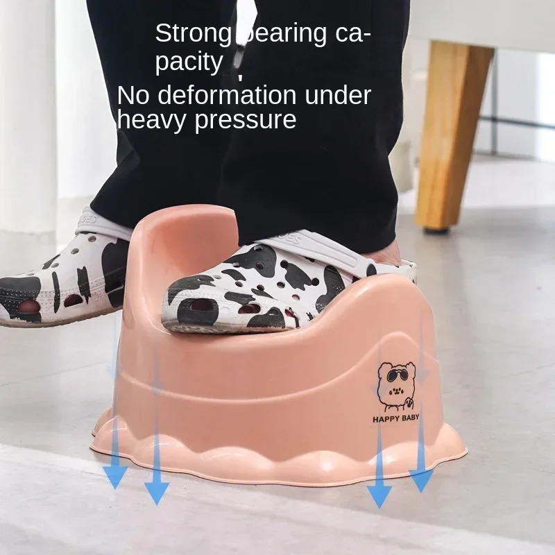 Thumbnail 3 - #30 Latest Potty Seats Offers