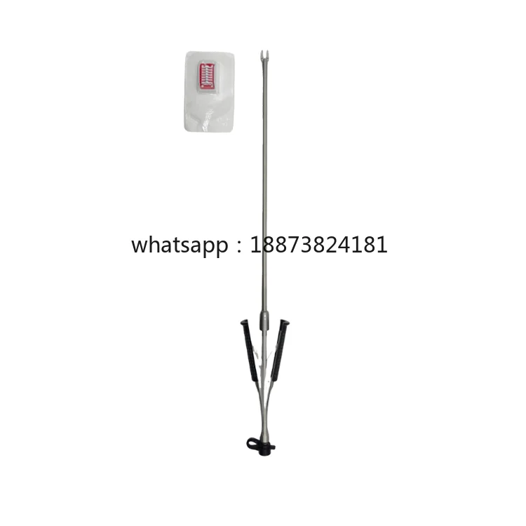 Tissue Closure Biocompatibility Clip Application Endoscopic fast shipping
