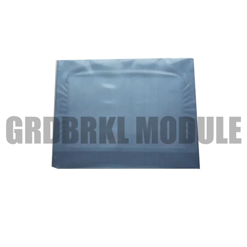 

New Original Screen TK6100i TK6100iV5