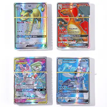 6 最佳銷售 一 gx - №4