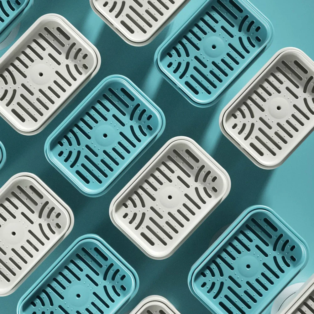 

Pump Pressure Storage Bottle Portable Liquid Dispenser Plastic Kitchen Soap Holder