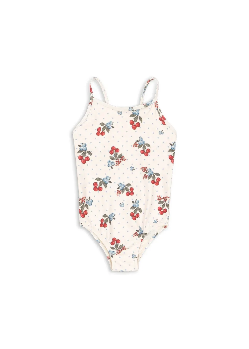 Kids Girls Swimwear Sets 2026 New Summer Cute Print Baby Boys One Piece Swimming Suits Children Holiday Bikini Clothes view 5