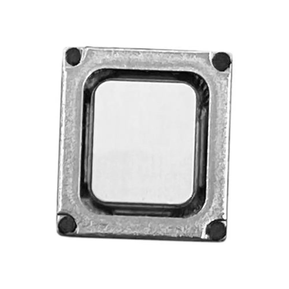 Luidsprekeroortje Voor Realme 5 Rmx1911 5i Rmx2030 6i Rmx20407i Rmx2103 C11 Rmx2185 C3 Rmx2020 Narzo 30a Rmx3171 Oortje