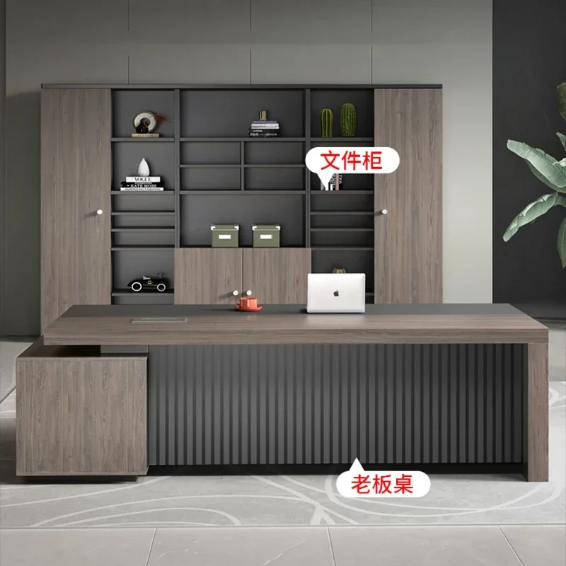 مكتب ألعاب مكاتب كمبيوتر متعددة الوظائف مكتب عمل ورشة عمل طاولة ركن مكاتب تنفيذية منظم أثاث دراسة الكتابة