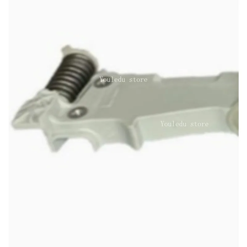 

Suitable for MS251C rear handle assembly 1143 350 0825 to replace MS231 MS251 rear handle