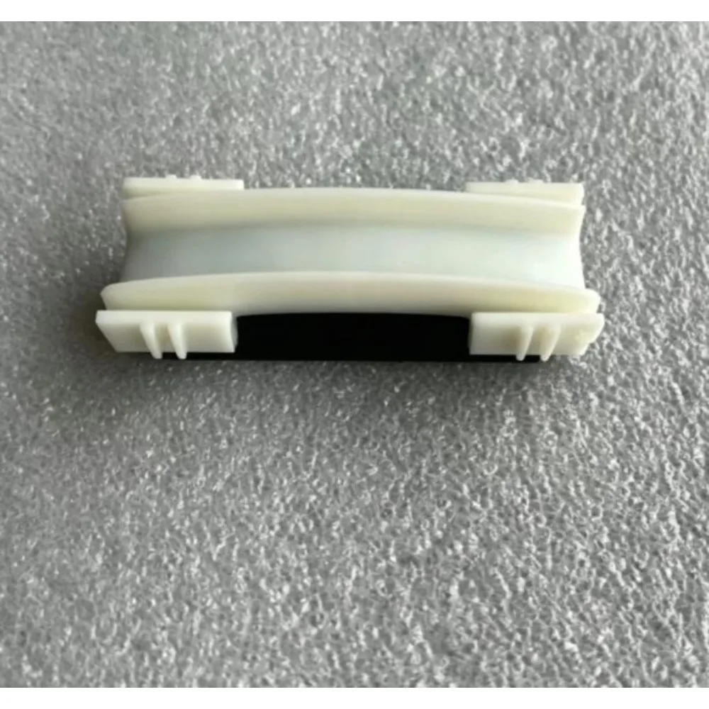 

For Mercedes Benz W221 W222 W166 W251 R400 ML400 S320 S350 M276 Engine Timing Chain Guide Rail Sliding Plate Replacement Part