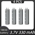 4 PCS