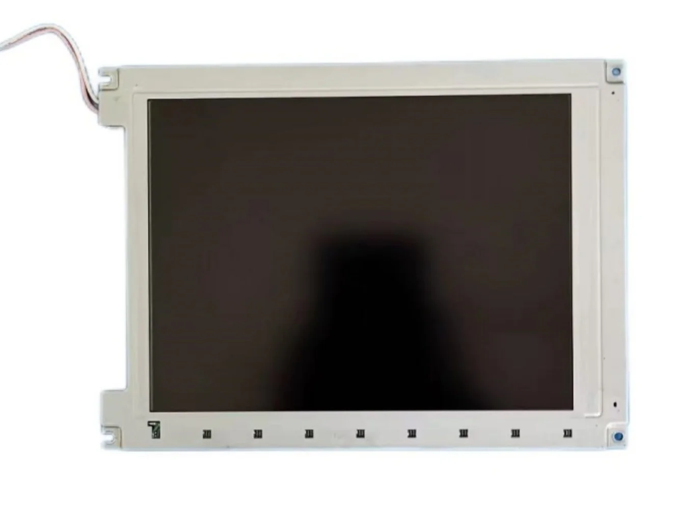 Tela de exibição LCD SX19V007-Z2A