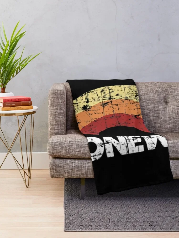 stonewall pride vintage rainbow retro shirt dark Throw Blanket halloween Moving christmas decoration Sofa Blankets