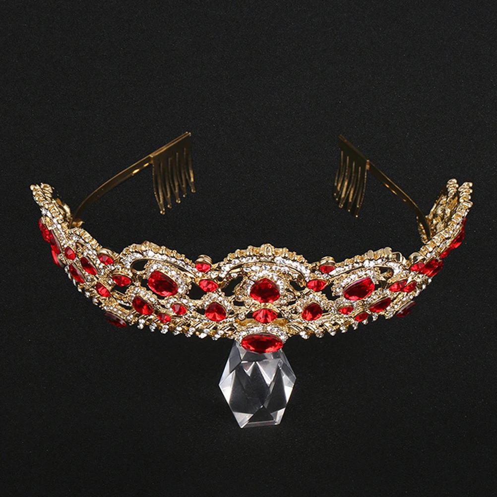 

the crown queen crown crown for women the crown online