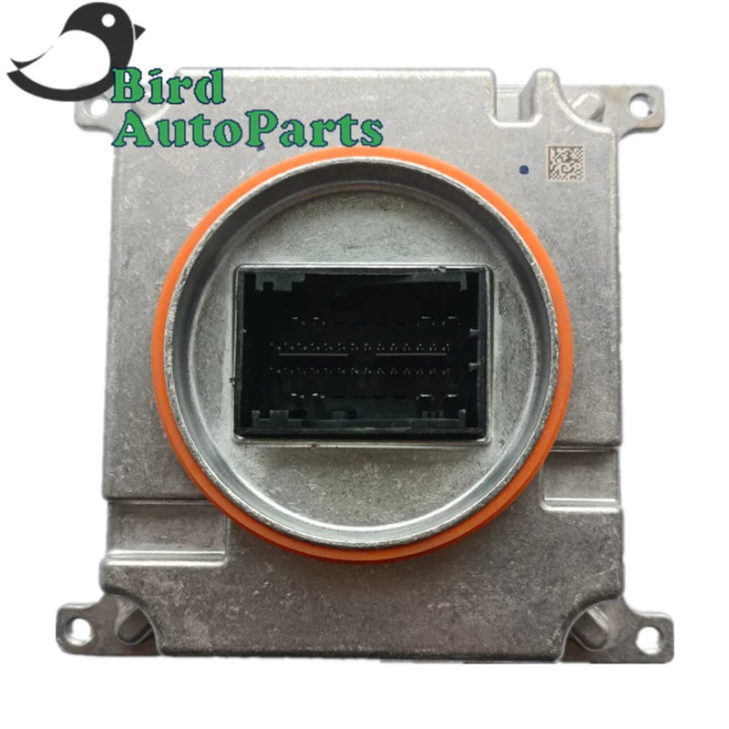 7P5941591AJ Original 7P5.941.591.AJ Headlight LED Control Module For VW Skoda