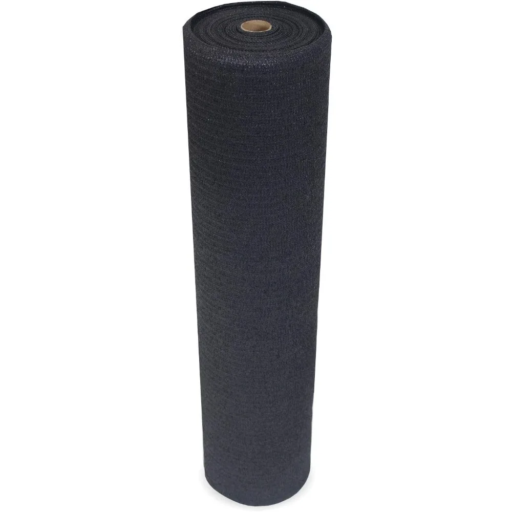 

90% UV Block Heavy Duty Sun Protection Fabric - Breathable Outdoor Shade Cover for Pergolas, Patios, Pets,