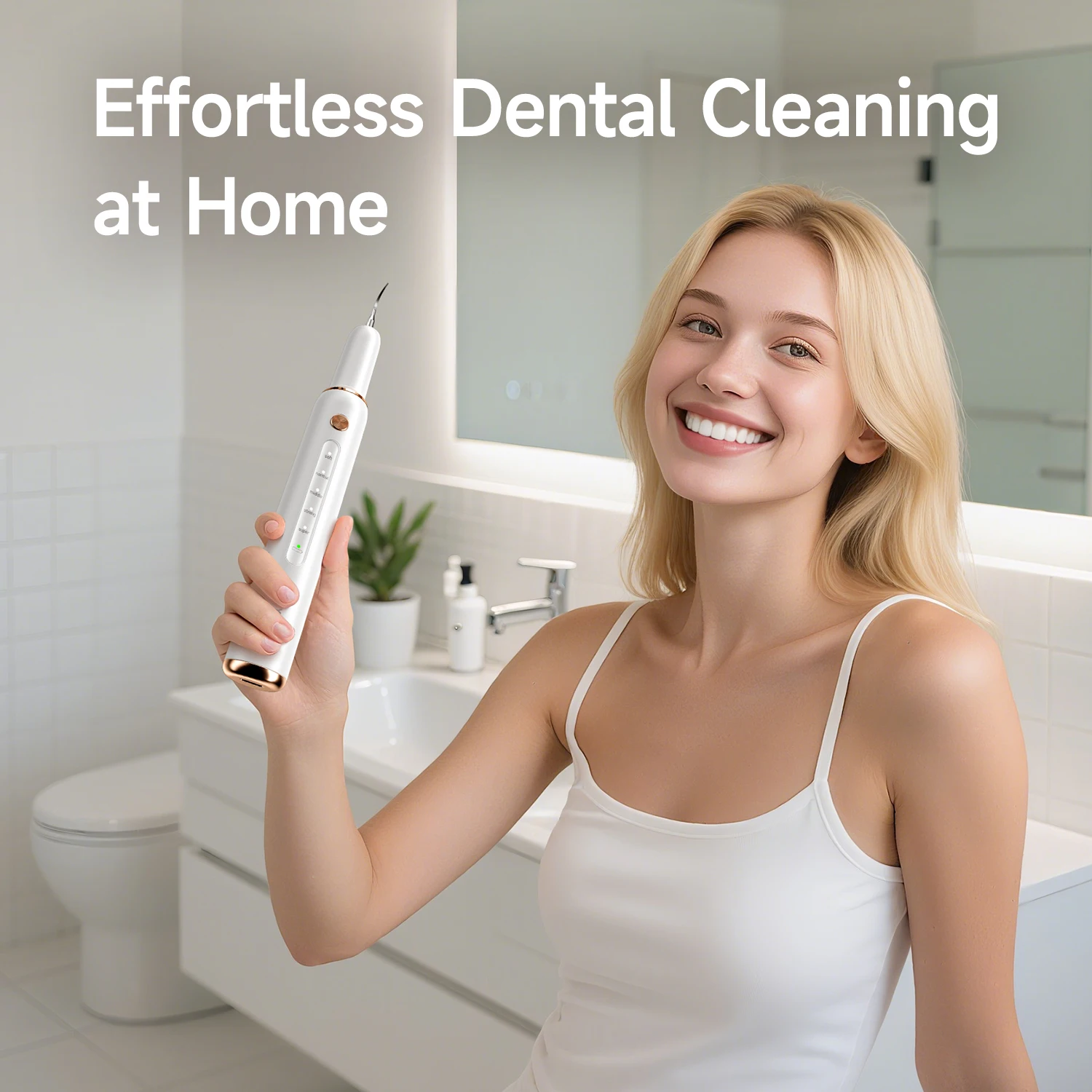 #21 Top 50 Oral Care