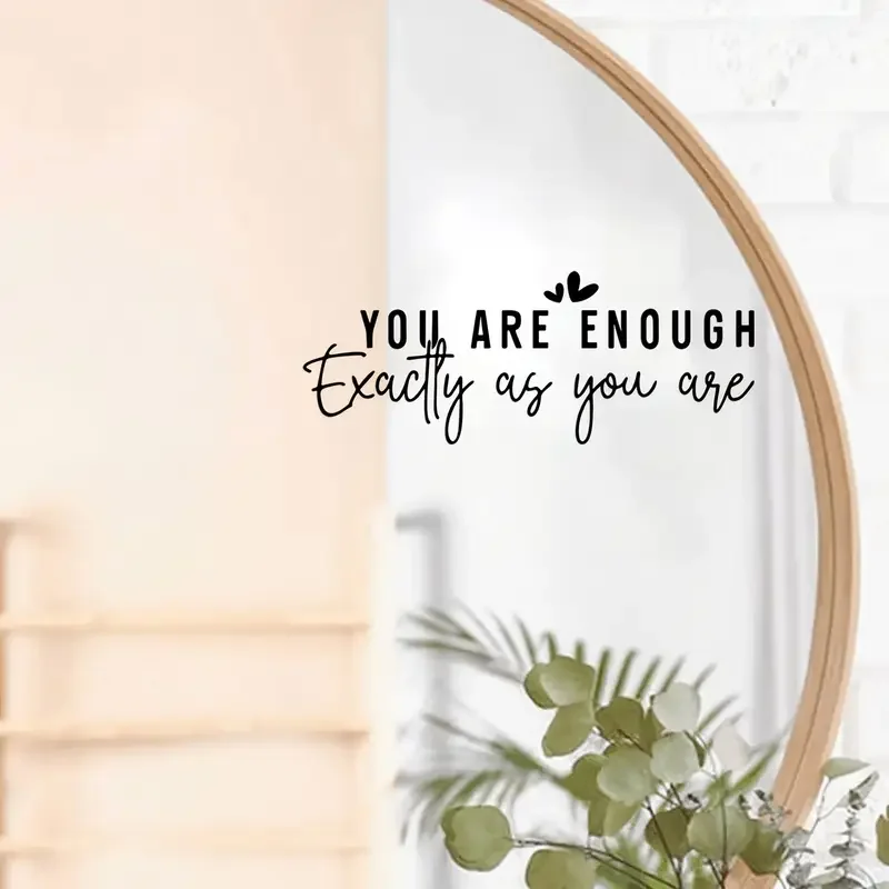 Inspirational 