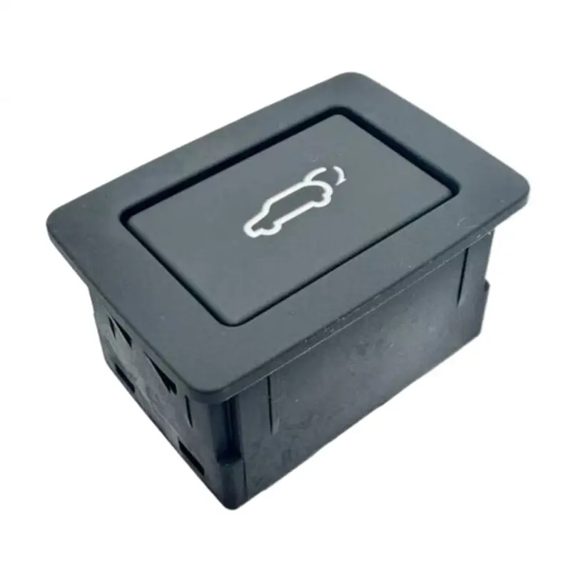 【Chute de prix !】 Interrupteur de hayon 967403J100 96740-3J100 pour Santa Fe DM 2016 pour Veracruz 2007-2012 Ix55 Re