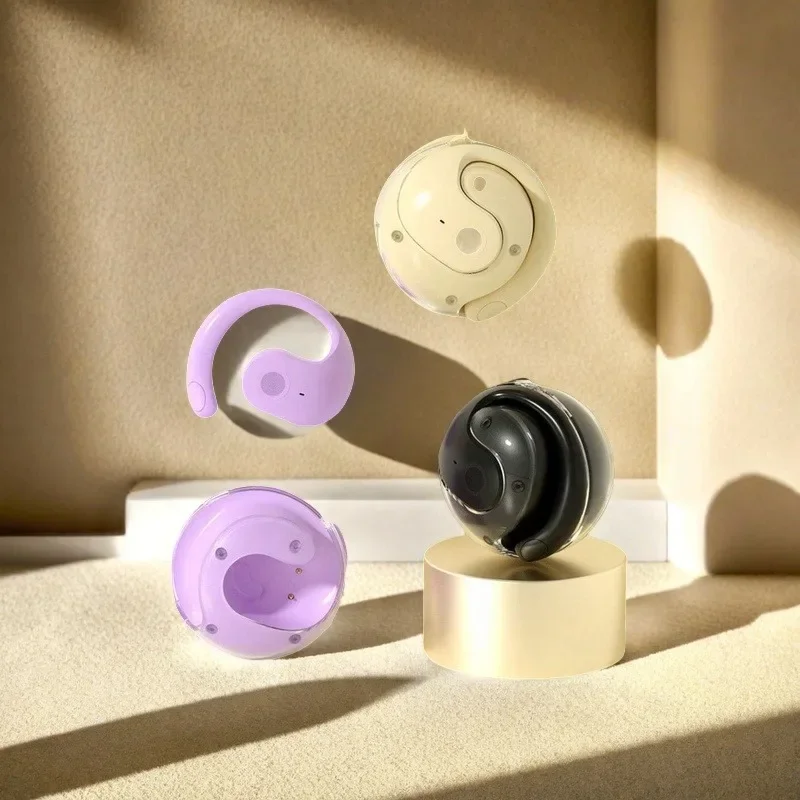 Original BY01 Ows W… - image