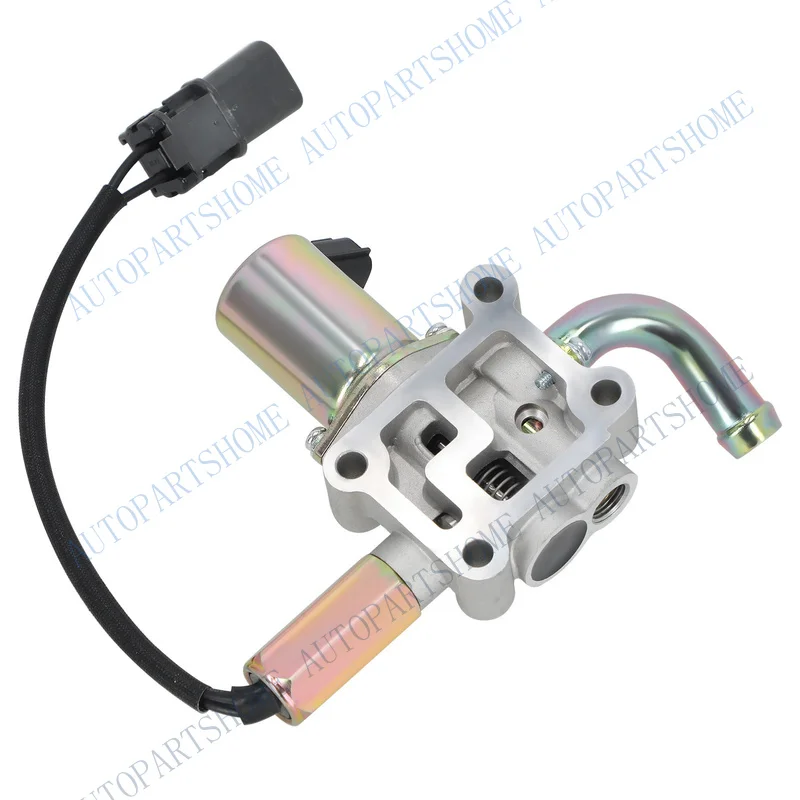 Z... Idle Air Control Valve for Infiniti Mercury Nissan 3.3L 23781-1W600 23781-4S100