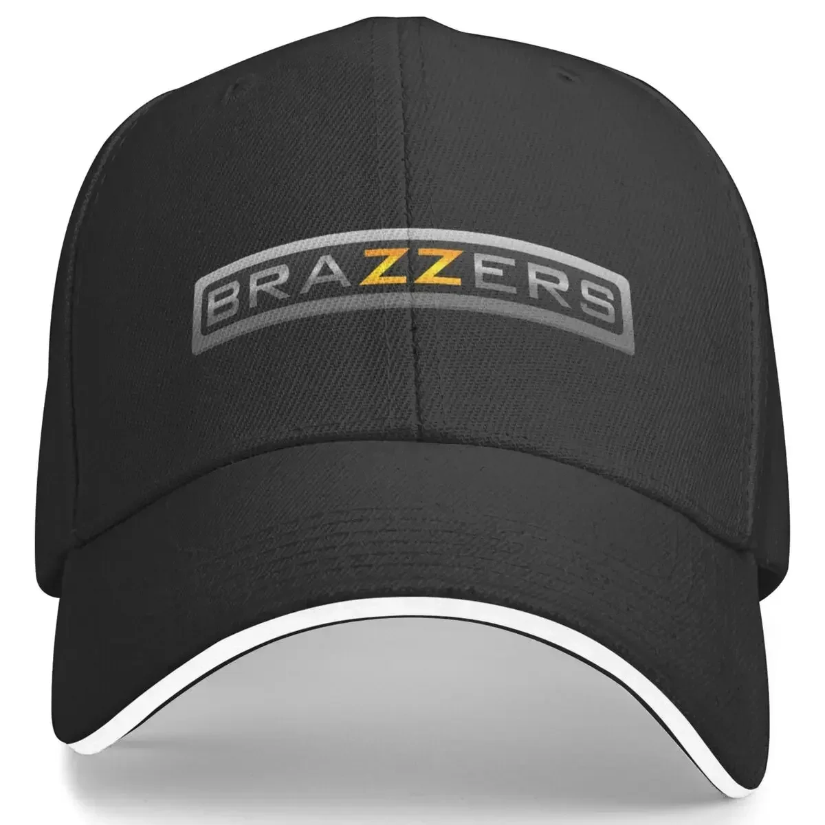 Cappelli da Baseball B-Brazzers: Guida Completa per Scegliere il Modello Perfetto