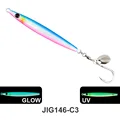 J146-C3-Hook