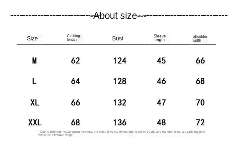 Fashion Solid BF Style Hoodies Fall Winter Brand Casual Loose Coat Street Thick Warm Male Cardigans Korean Sweatshirts for Men