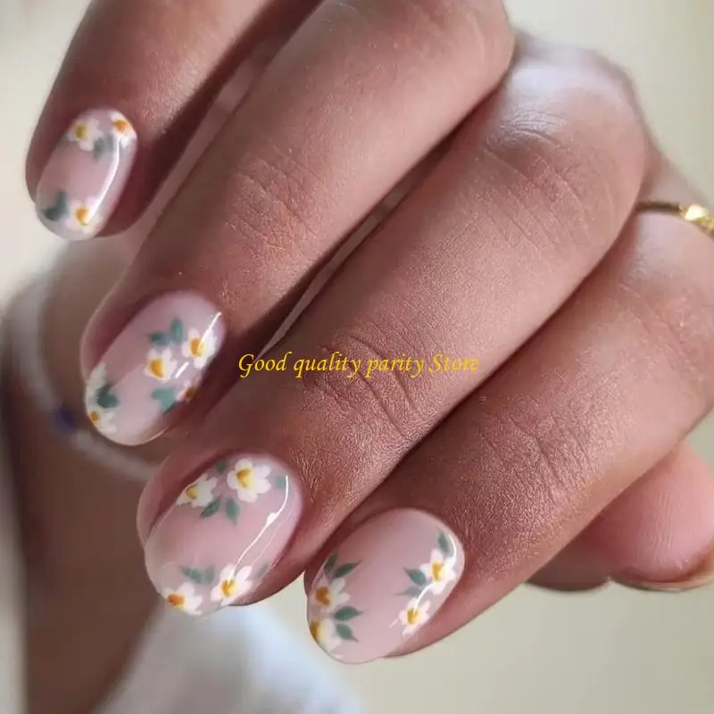 

M4YA 24pcs Square Tip