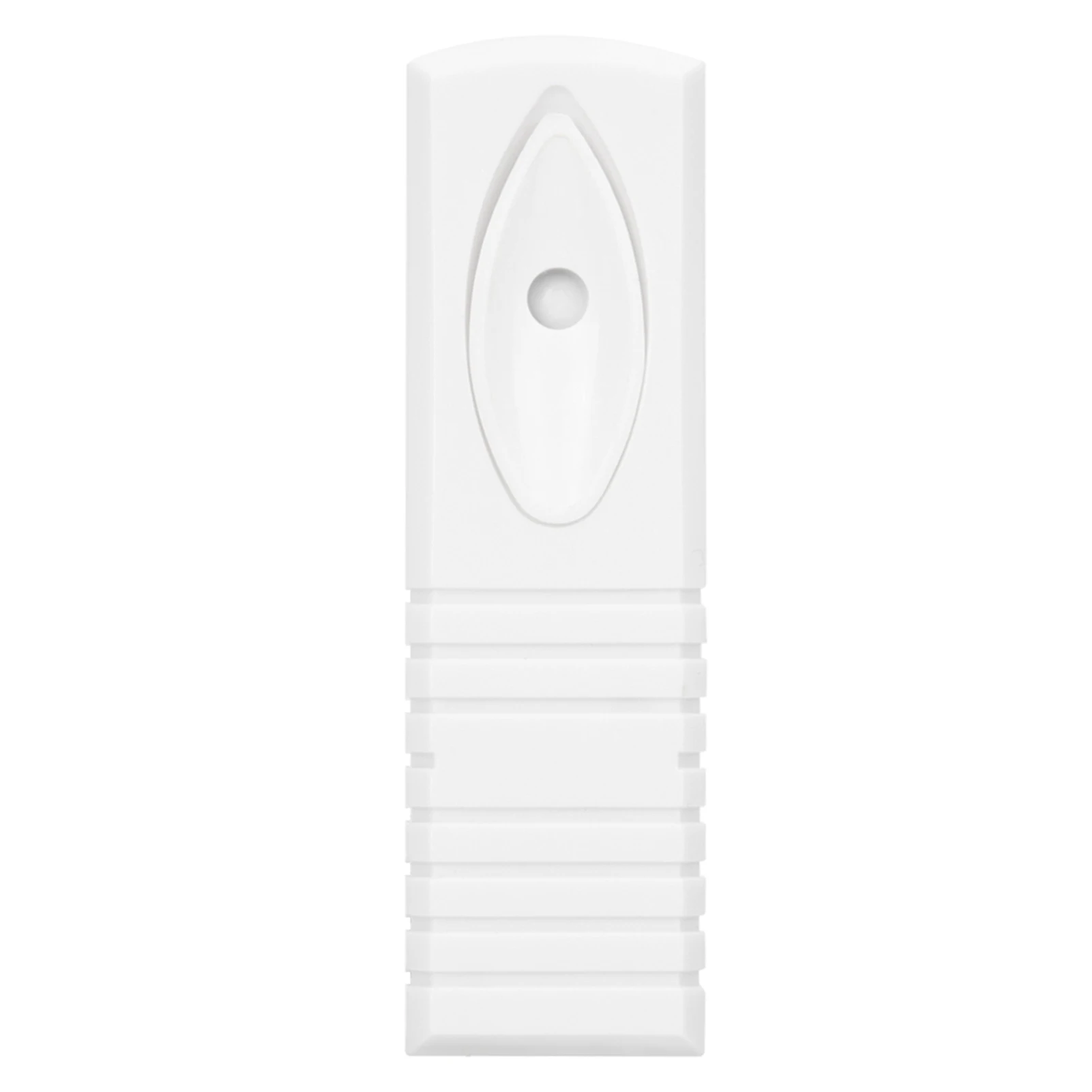 

Проводной фотоэлектрический датчик вибрации, детектор, высокая чувствительность, быстрый отклик, стабильная домашняя охранная сигнализация, защита системы