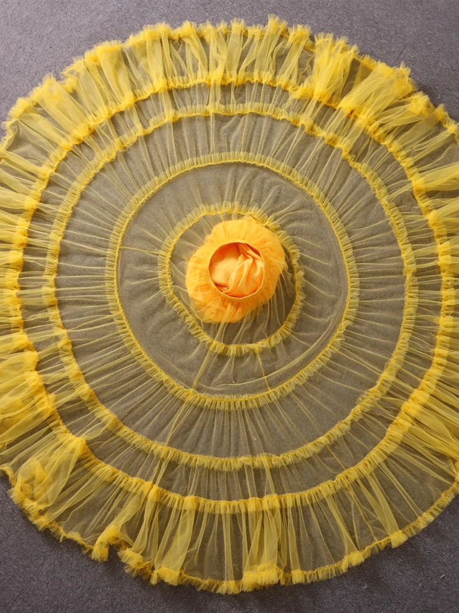 CHICEVER solide épissé maille bureau dame jupe femme taille haute ample doux robe de bal femmes jupes automne Style mode nouveau