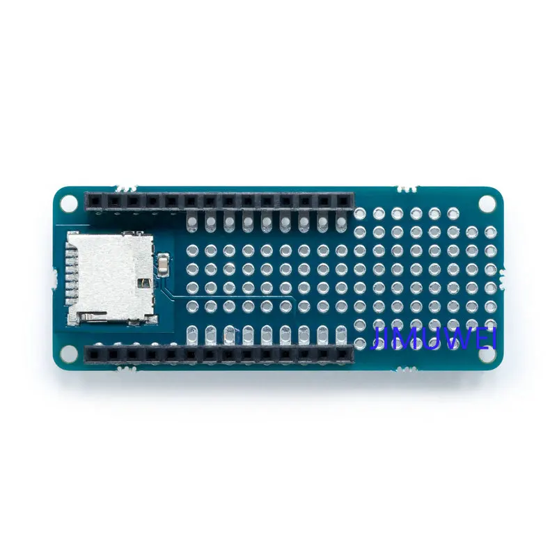 ARDUINO MKR SD PROTO SHIELD TSX00004 IoT sensor expansion board