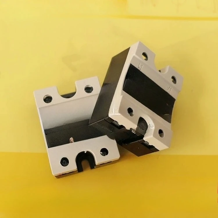 For RM1E40AA100 Solid State Relay