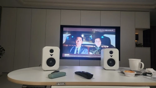 리뷰 사진