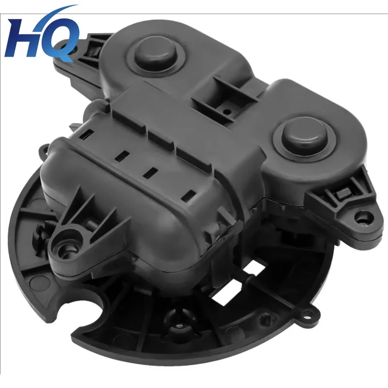 

6U5Z17D696C Side View Mirror Control Motor For Ford F-150 Mustang 2006-2014