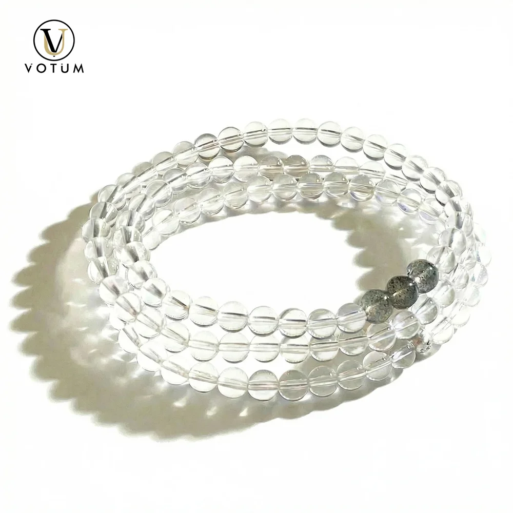 bracelet-votum-en-quartz-rose-naturel-et-pierre-de-lune-grise-pour-femme-jeune-fille-amie-cristal-de-guerison-yoga-cadeau-bijoux