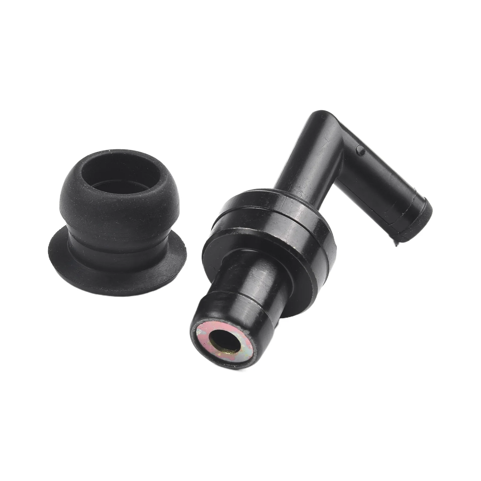 

High Quality Car Repartment Parts PCV Valve Grommet Kit Plastic Professional Spare Parts 12204-46030 12204-62010