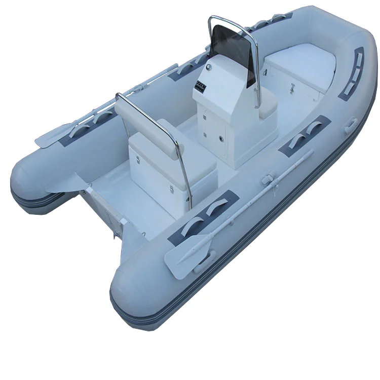 

13 футов 3,9 м для рыбалки, лучшая цена, надувная моторная лодка, материал ПВХ, рыбацкая лодка и надувная лодка из стекловолокна корпуса