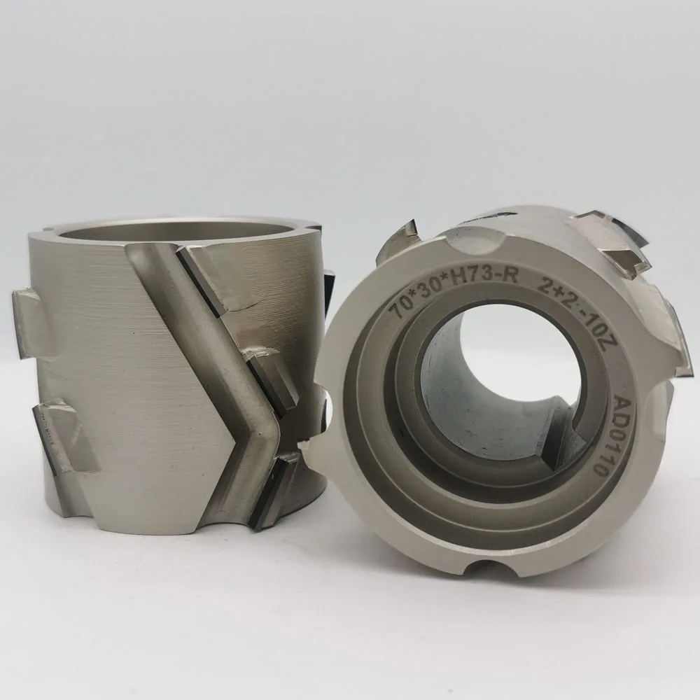 Pcd Diamond Pre Mil… - image