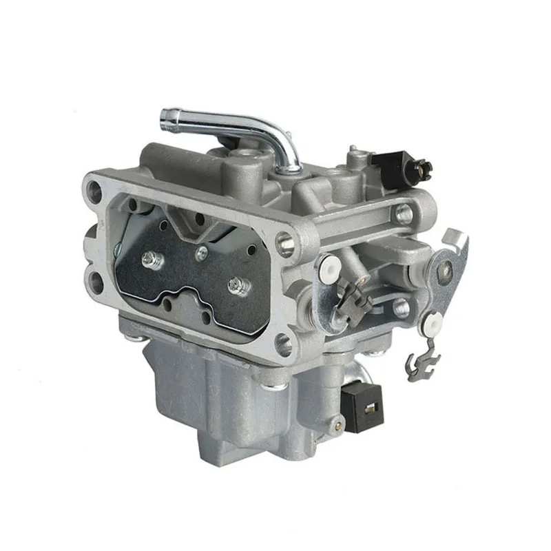 Briggs & Stratton 35hp Carburettor 845273/844984 To Suit Vanguard Block Engine ATH-3160/HC-310QII/HC-315QII