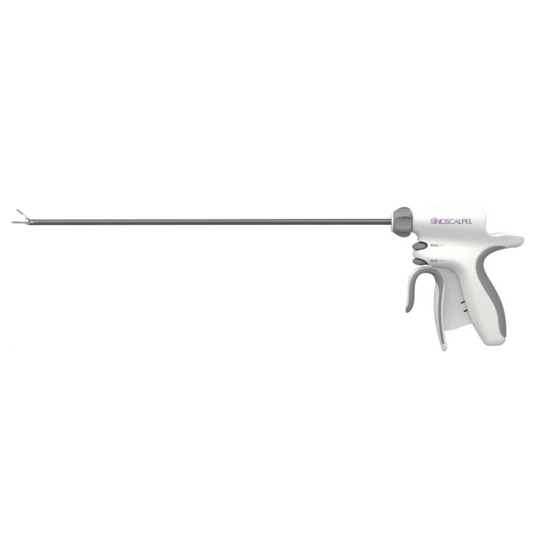 Electric 5mm Diameter Laparoscopic Liure  Jaw Vessel Sealing  Instrument Basis Of  Instruments