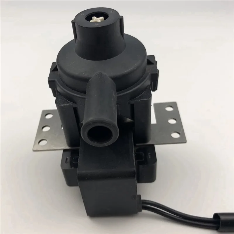 A44F-덕트 기계 용 탈수 펌프 천장 형 에어컨 흡입 펌프 액세서리 220V 1Pcs